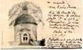 Chapelle Ronde