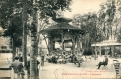 L'Esplanade