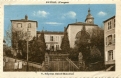 7-Hôpital Saint-Maurice