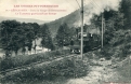 195-Train