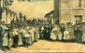 Usine Cuny