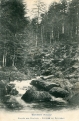 Source du Rabodeau