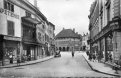 Rue Abel-Ferry