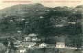 Le Chajoux