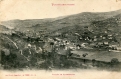 Vallée de Habeaurupt