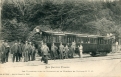 En voiture S.V.P.
