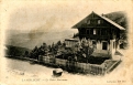 Hartmann-12