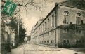 Bains de la Promenade