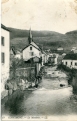 La Moselotte