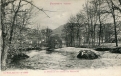 La Moselle