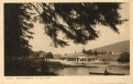 Lido