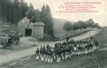 10e Bataillon de Chasseurs à pied