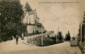 Hôtel Altenberg - n&b