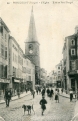 L'Église