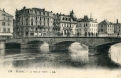 65-PontPierre