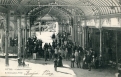 Galerie Promenoir