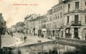 Rue Carnot