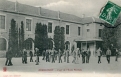École Normale