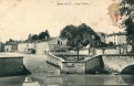 Thierry (Place)