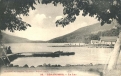 165-Le Lac