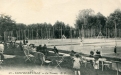 Le Tennis