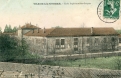 École Supérieure de Garçons