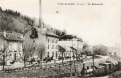 La Brasserie