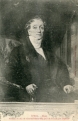 Portrait du duc Choiseul-Stainville