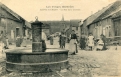 Gravière (Rue de la)