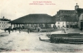 Place des Halles