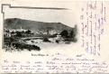 Vue générale