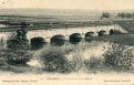 Le Pont-Canal