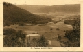 Environs de Bruyères
