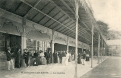 Les Galeries