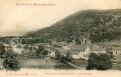 Les Graviers