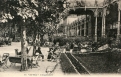 L'Esplanade