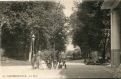 Le Parc