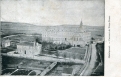 Couvent Notre-Dame