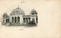 Le Casino