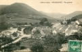 Vue générale