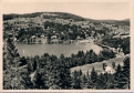 Son Lac