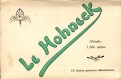 Hohneck-C2-00