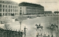 50-CaserneCourcy