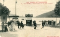 Moteur-105