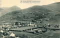 Les Baraquements