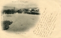 La Meuse à Coussey