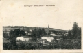 Vue générale
