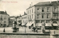 15-RueGare