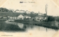 Vue générale
