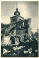 Saint-Dié